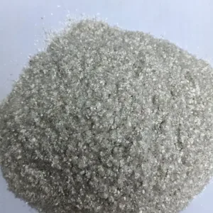 BỘT MICA 40 MESH