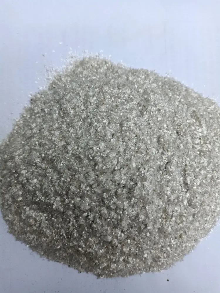 BỘT MICA 40 MESH