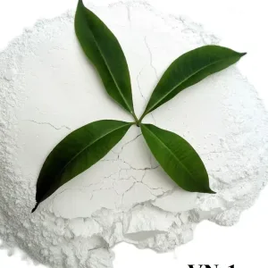 BỘT CANXI CARBONATE VN-1