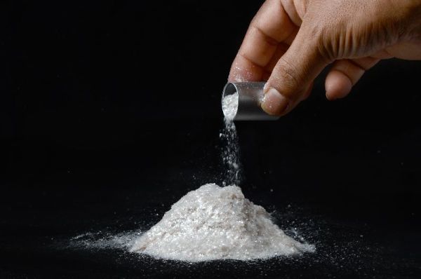 Công ty Cổ Phần Hoá Chất-Khoáng sản HTĐ